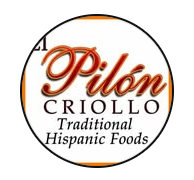 El Pilón Criollo